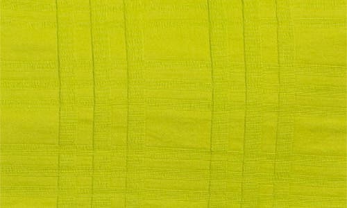 Trina Turk Camden Miniskirt In Matcha