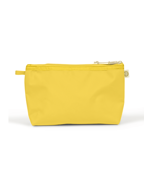 Dopp Kit