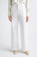 Eleventy Straight Leg Bull Pants