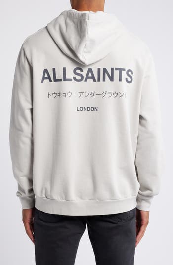 2024 ALLSAINTS