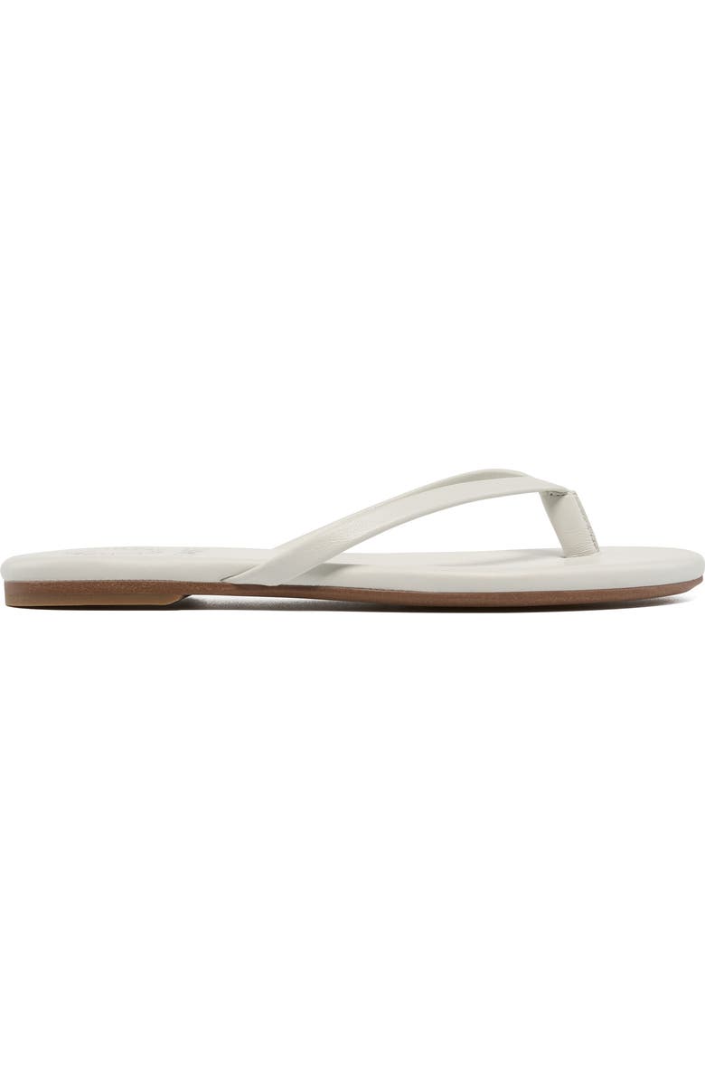 Grace Sunset Sandal, Main, color, Black