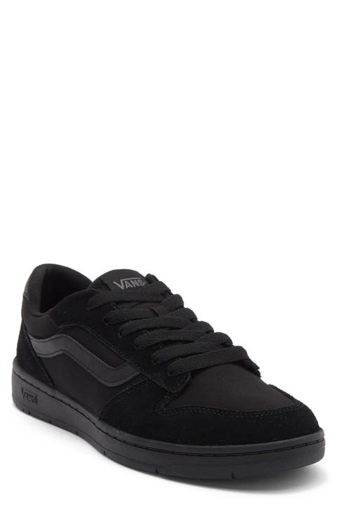 Ryland Low Top Sneaker (Men)