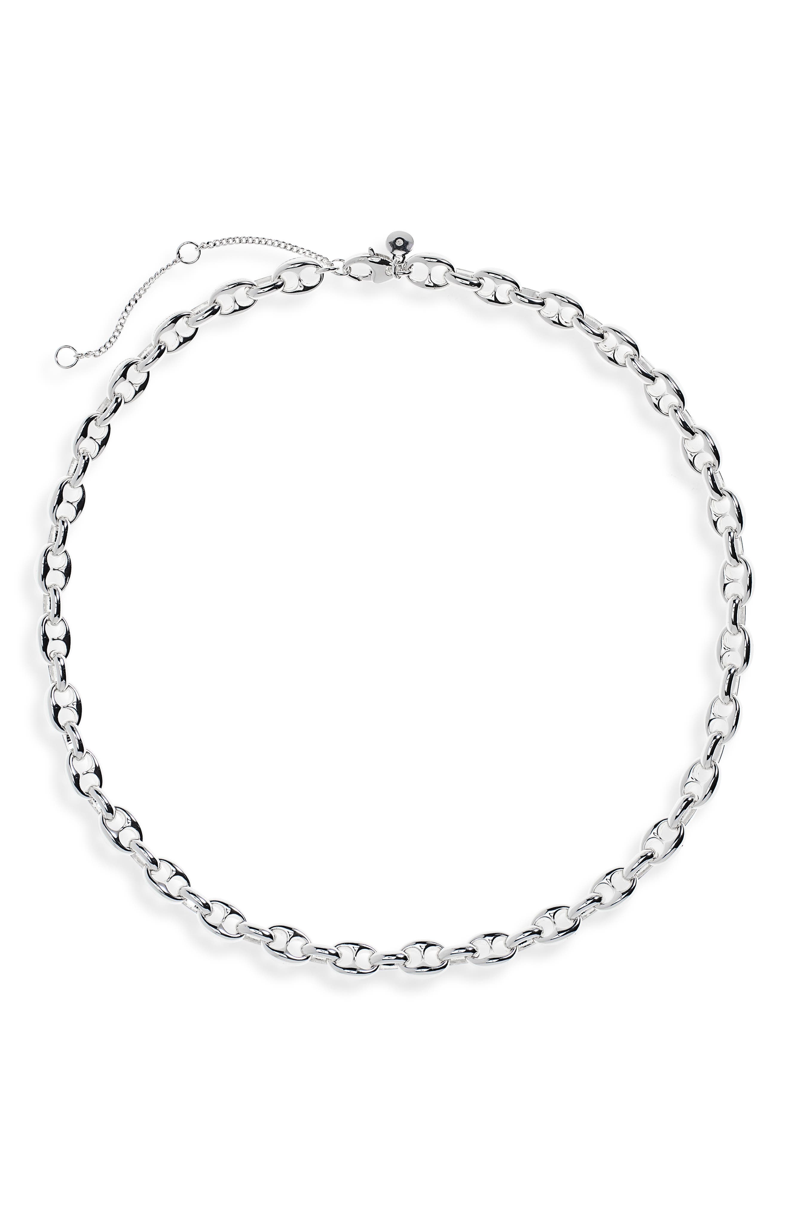 selected WARM SILVER