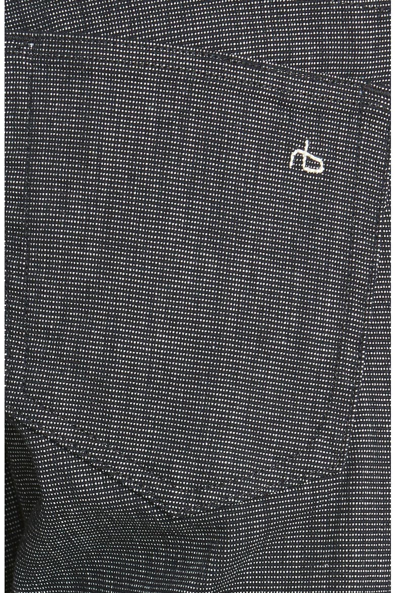 Boyfriend Jeans, Alternate, color, HAMMERSMITH