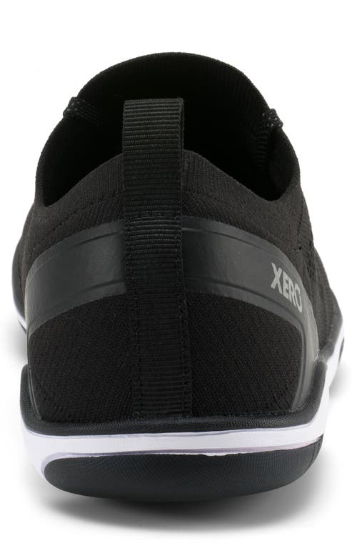 Xero Shoes Nexus Knit Sock Sneaker