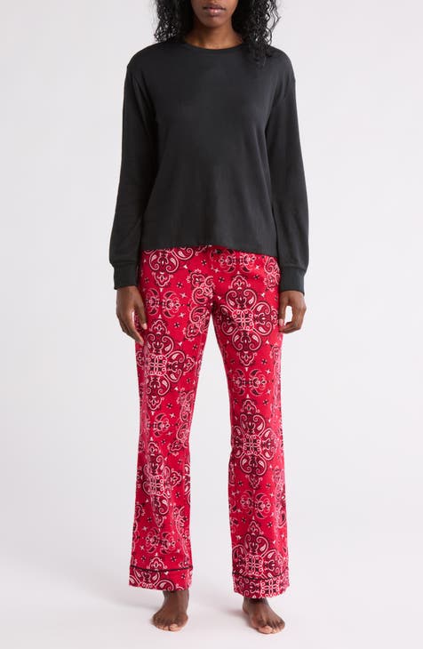 Nordstrom rack christmas pajamas sale