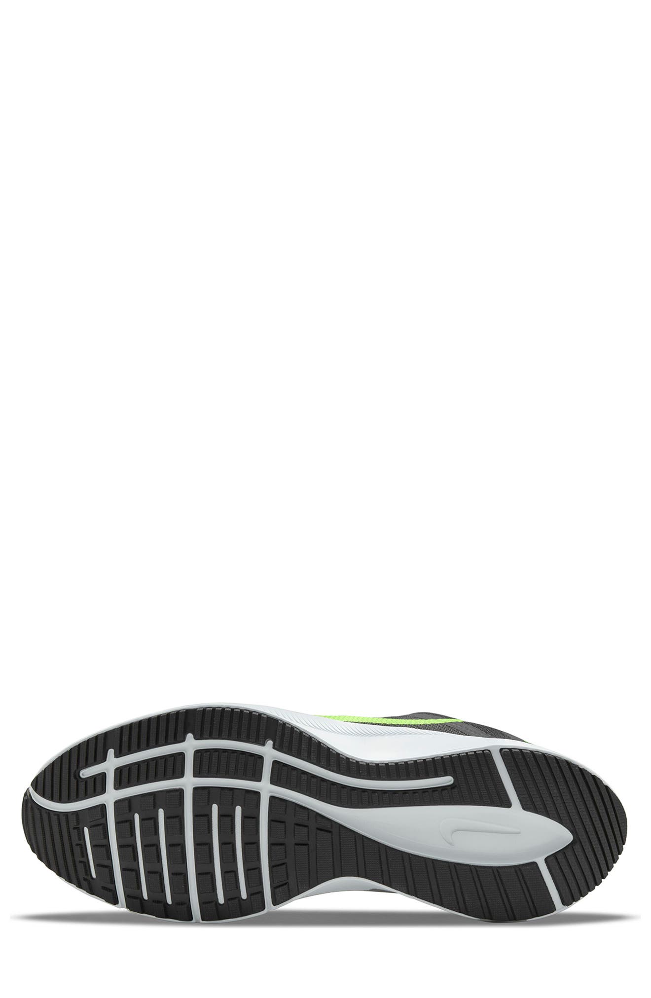 Nike Quest 4 Athletic Sneaker, Alternate, color, 