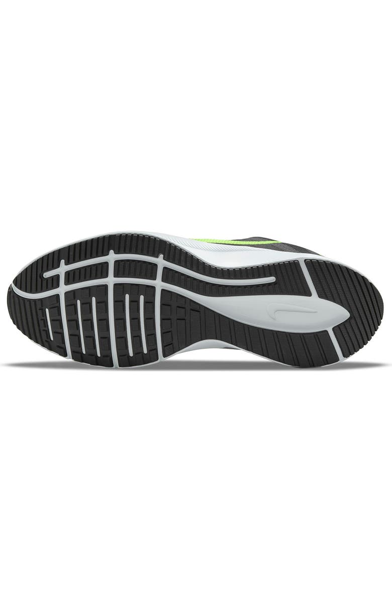 Nike Quest 4 Athletic Sneaker, Alternate, color,