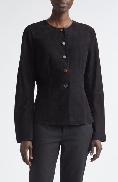 style board product image