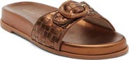 Jack Rogers Essex Slide Sandal