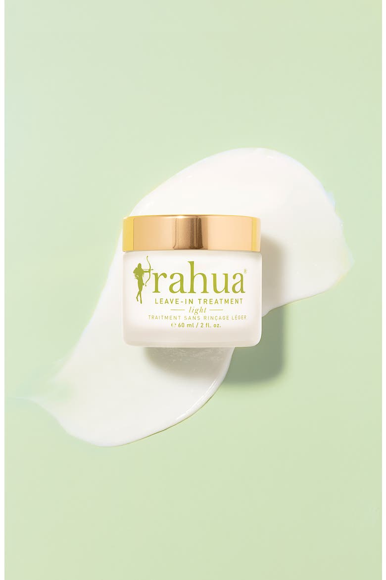 Leave-In Treatment Light Shaping Cream, Alternate, color, NO COLOR