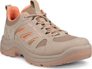 ECCO Offroad Hiking Sneaker