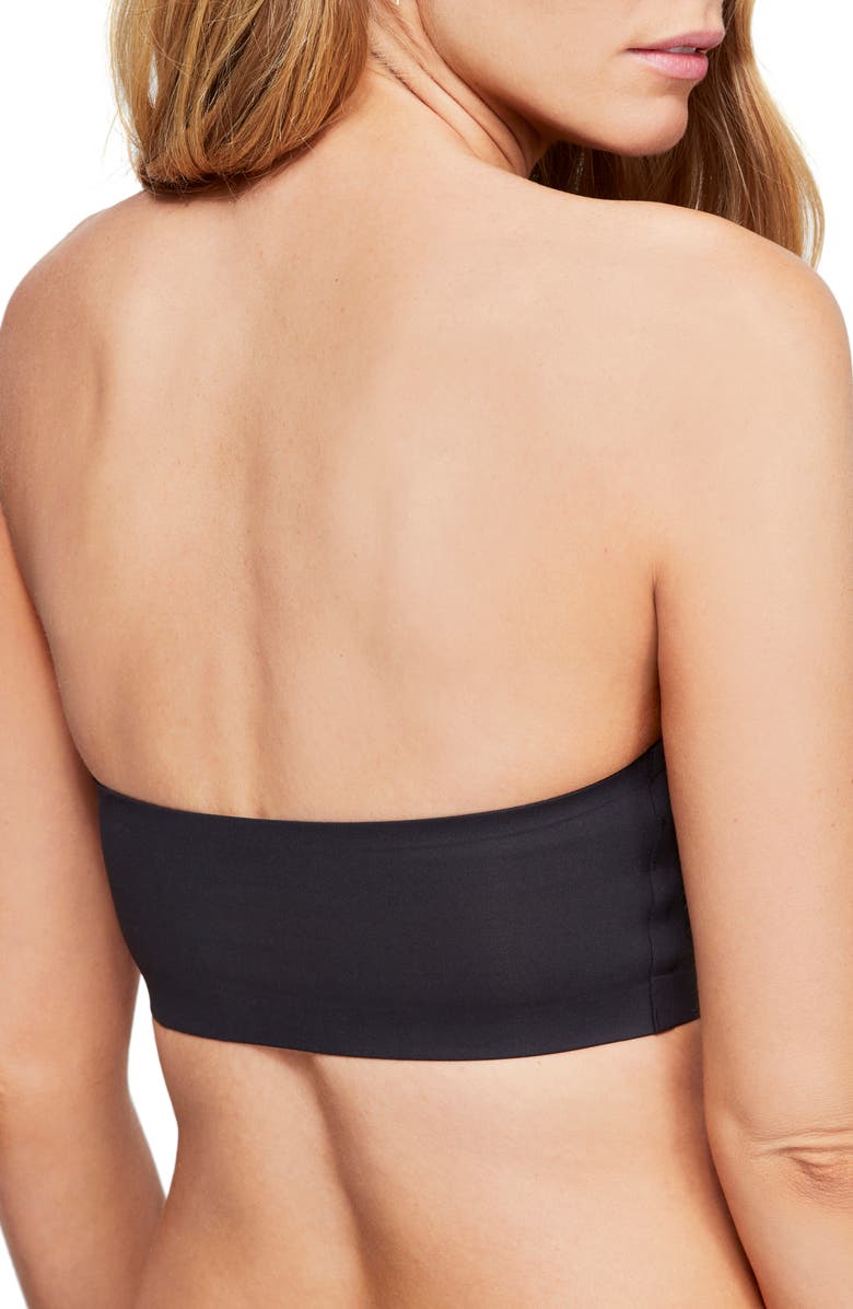 Free People Intimately FP Nina Bandeau Bralette, Alternate, color, 