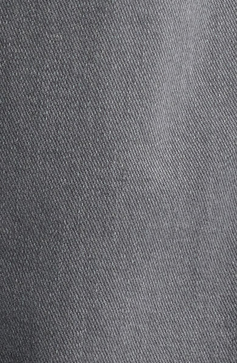 AG Protégé Straight Leg Jeans, Alternate, color, Oroville