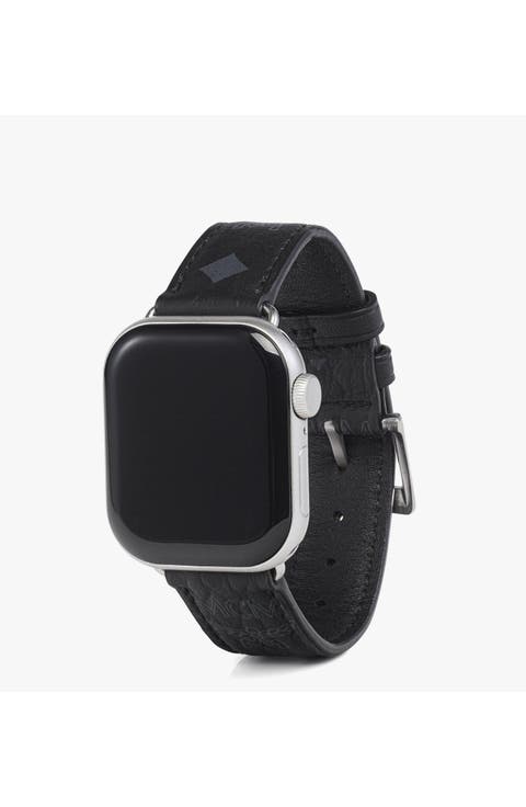 Apple Watch Band in Visetos