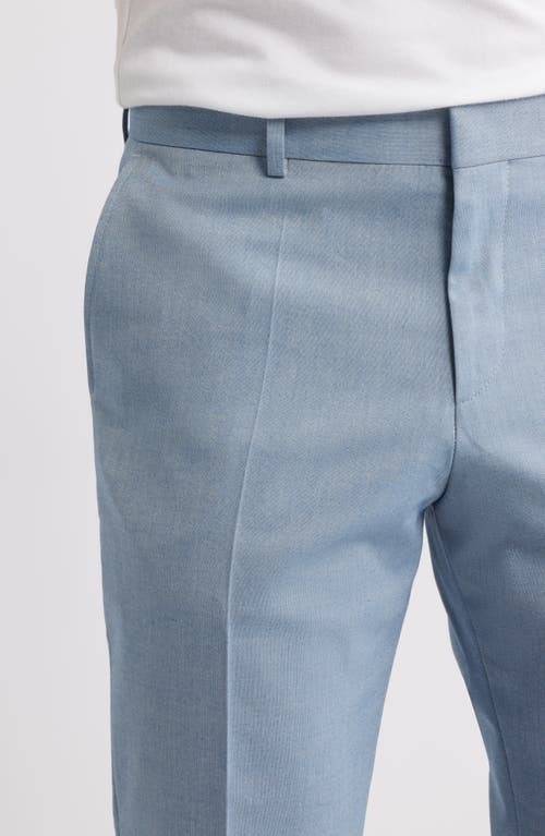 Hugo Boss Boss H-jianluca 10270172 01 H-jianluca 10270172 01