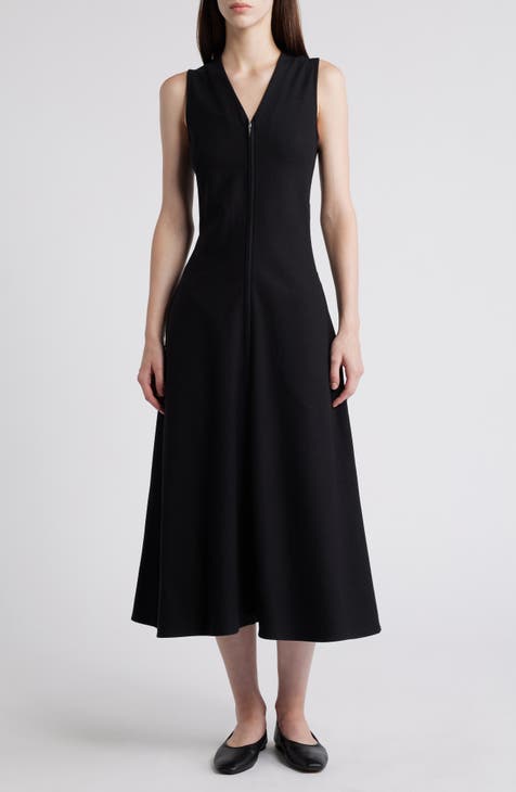 Women s COS Dresses Nordstrom