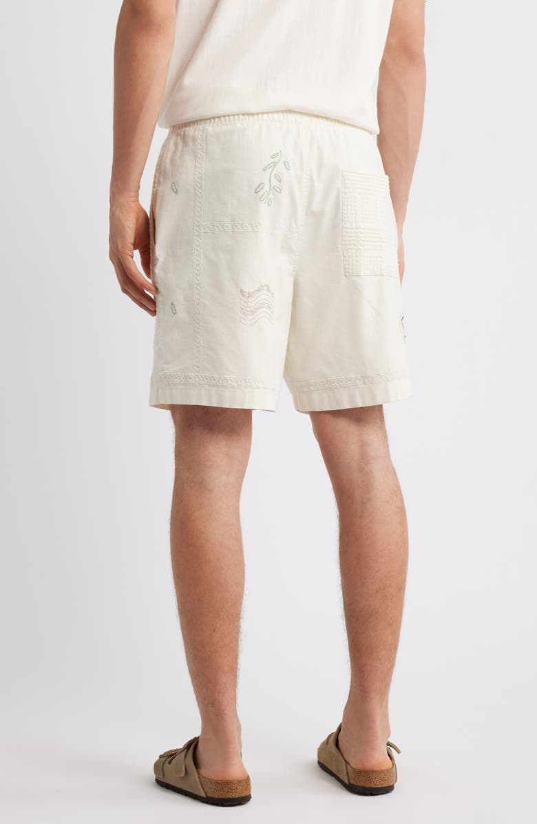 Wax London Kurt Shorts, Alternate, color, 