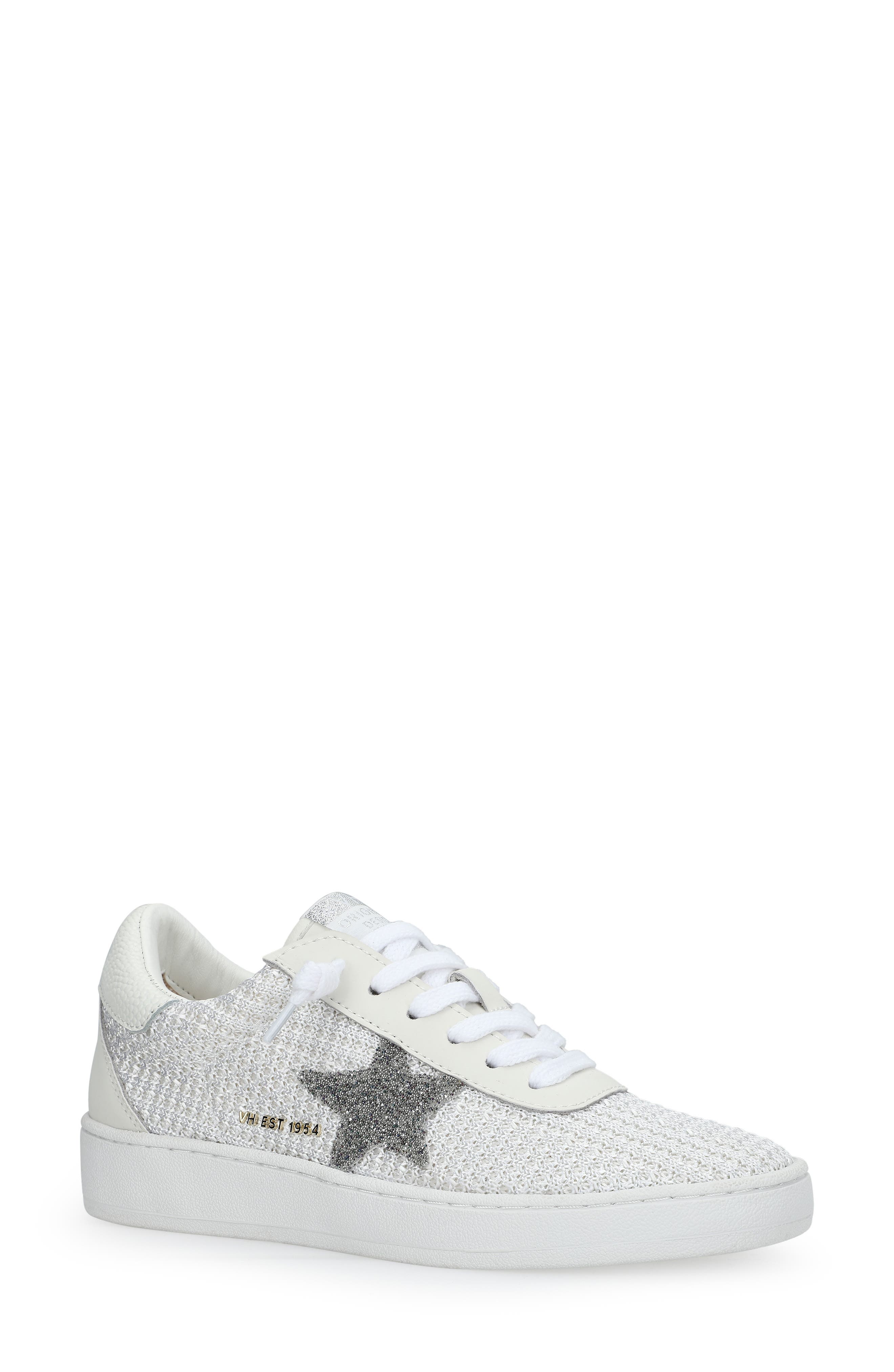 Shop Vintage Havana Online | Nordstrom Rack