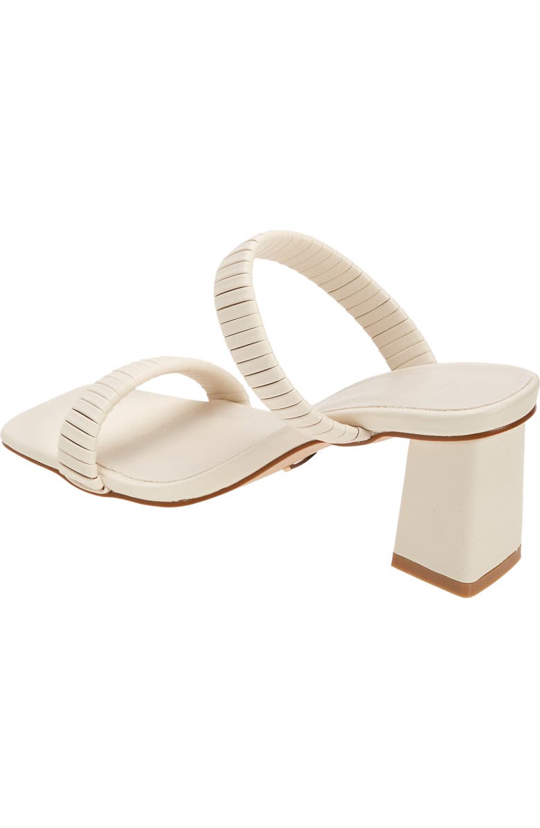 Billini Ula Sandal, Alternate, color,