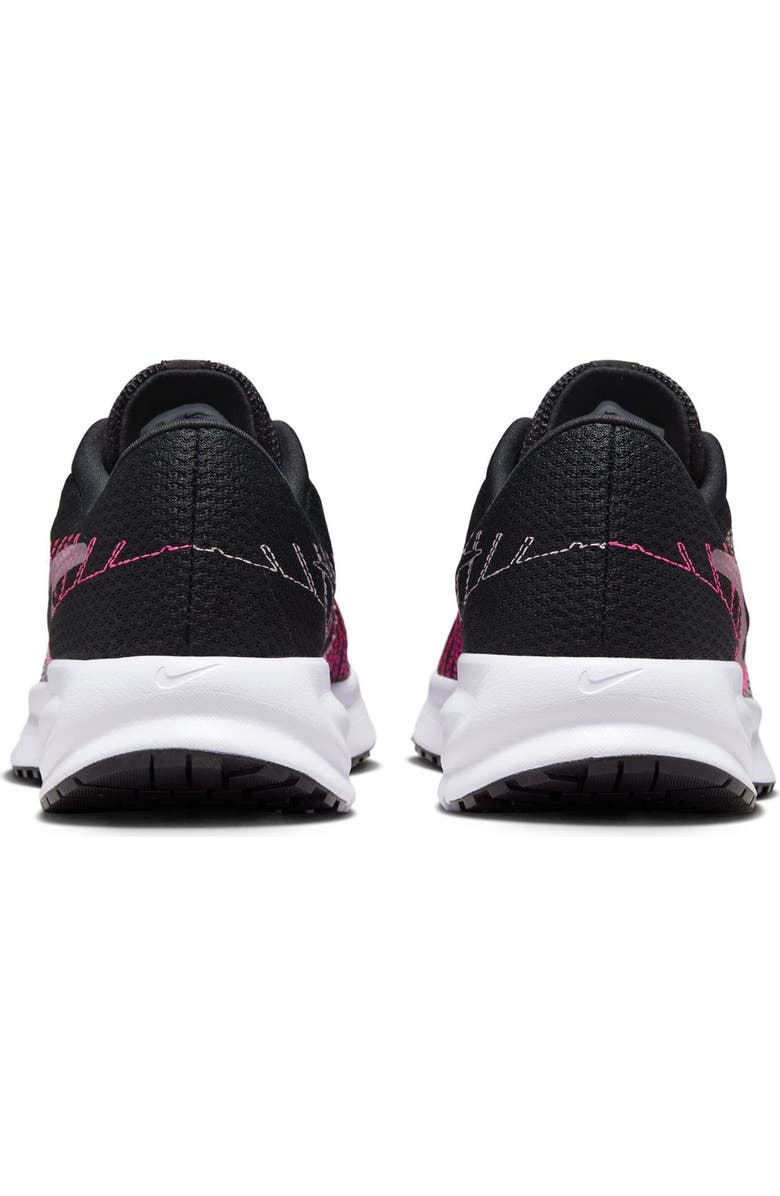 Nike Run Defy Running Shoe, Alternate, color,