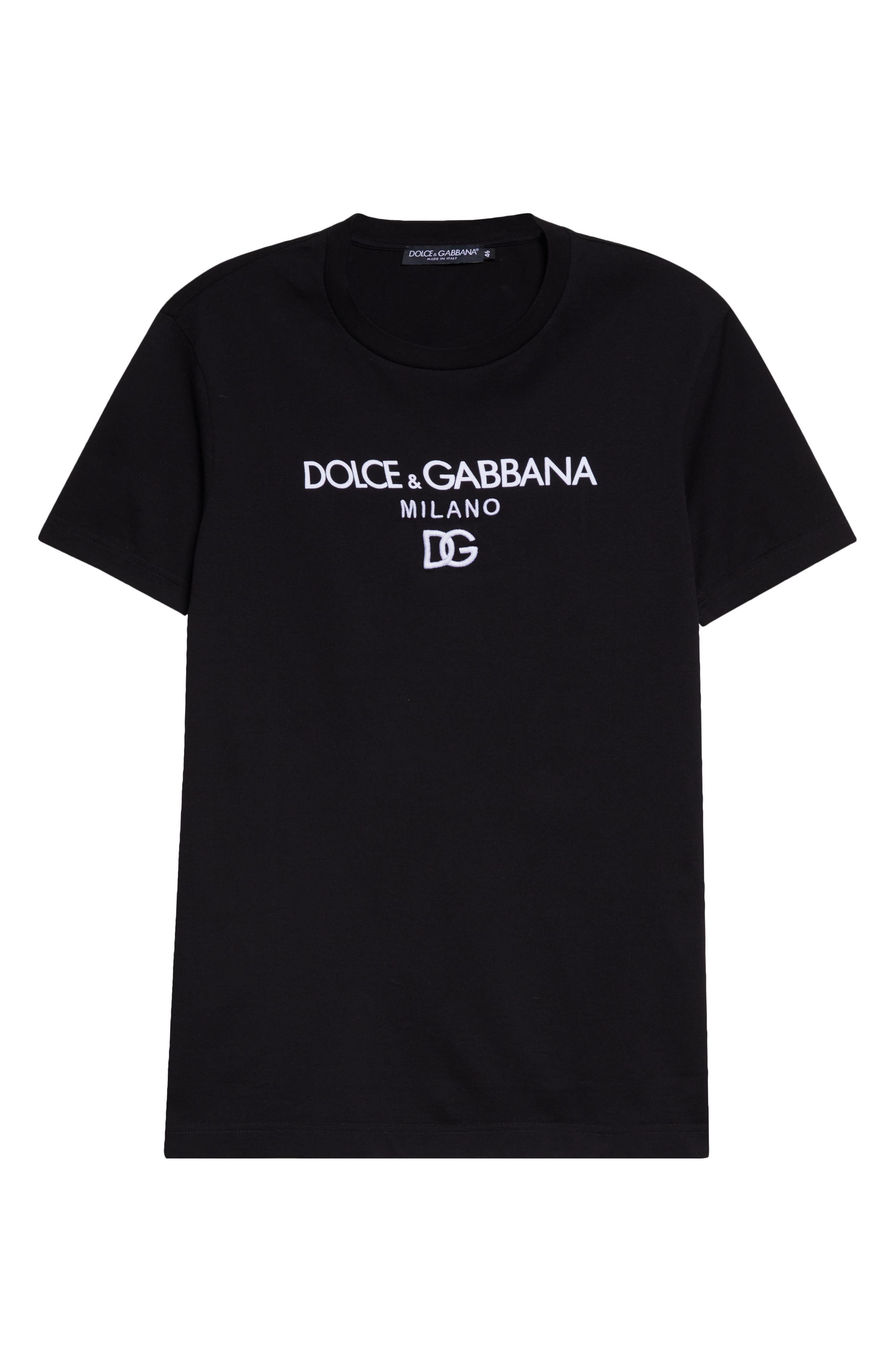 selected N0000 BLACK