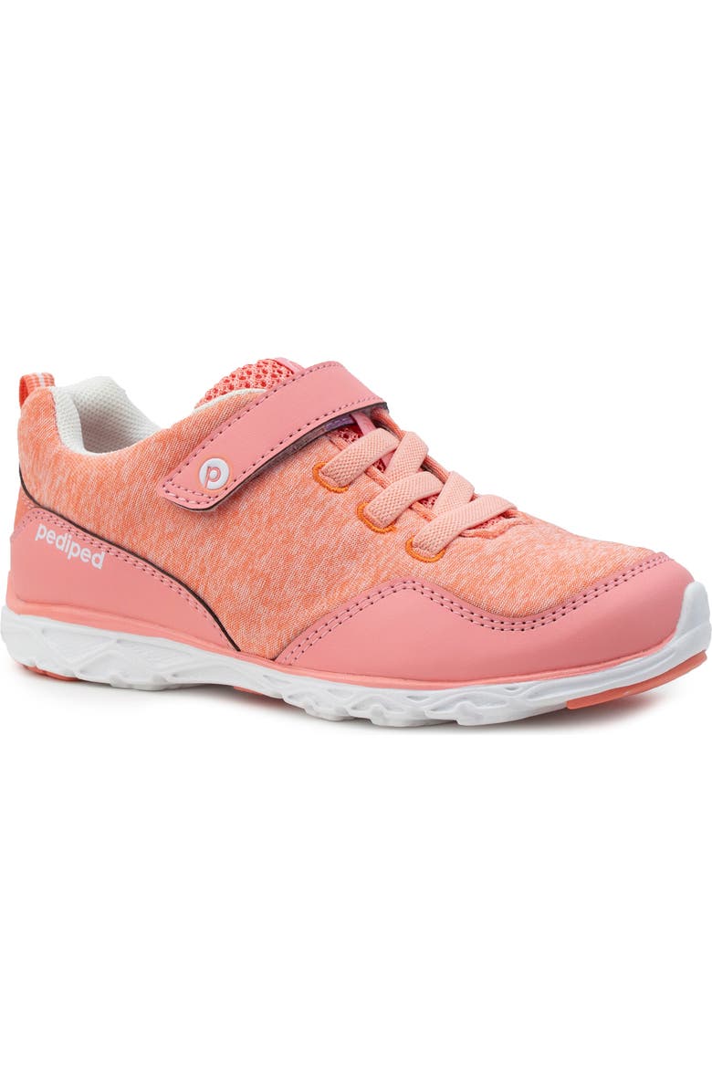 pediped Flex<sup>®</sup> Troop Sneaker, Main, color,