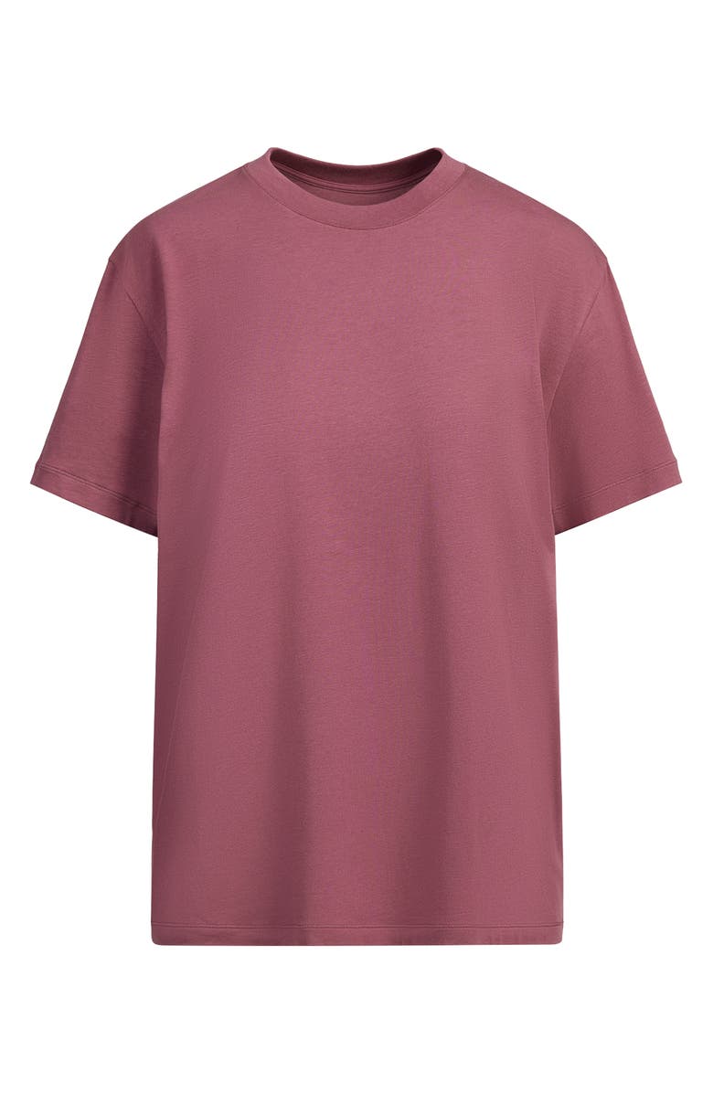 Boyfriend T-Shirt