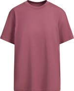 SKIMS Boyfriend T-Shirt