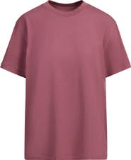 SKIMS Boyfriend T-Shirt