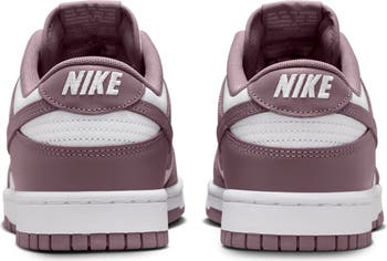 Nike Dunk Low Retro BTTYS Sneaker (Men) | Nordstrom