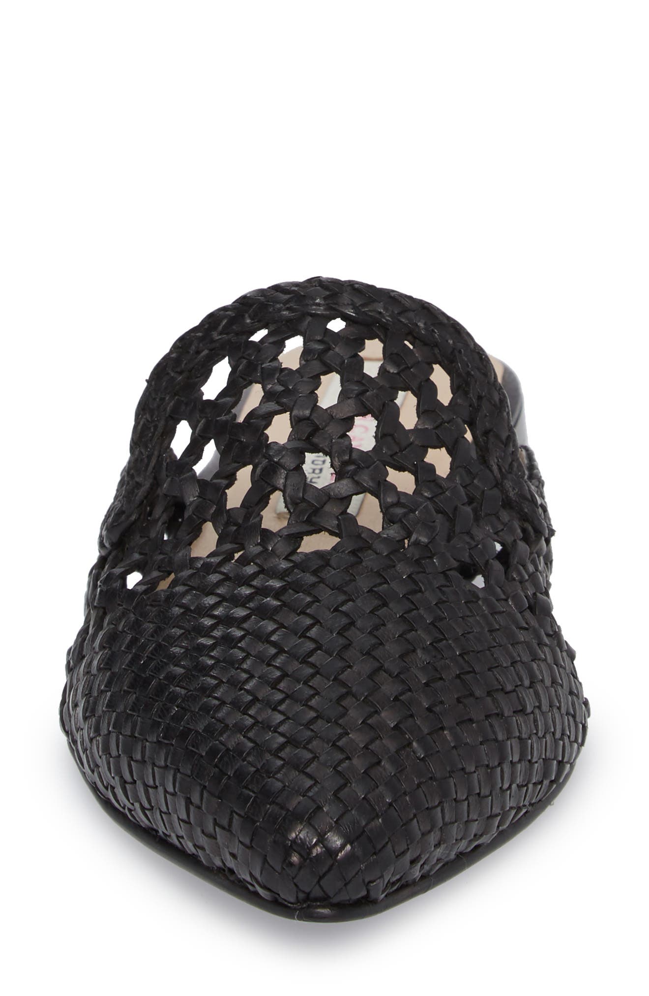 Kristin Cavallari Camille Mule, Alternate, color, 