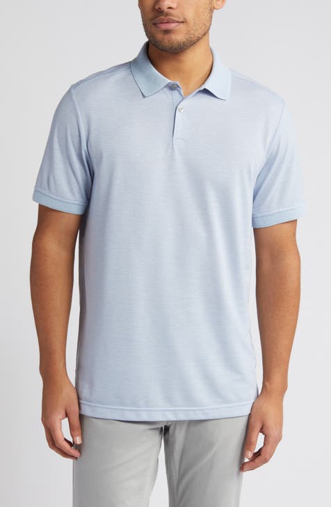 Men s Nordstrom Polo Shirts Nordstrom