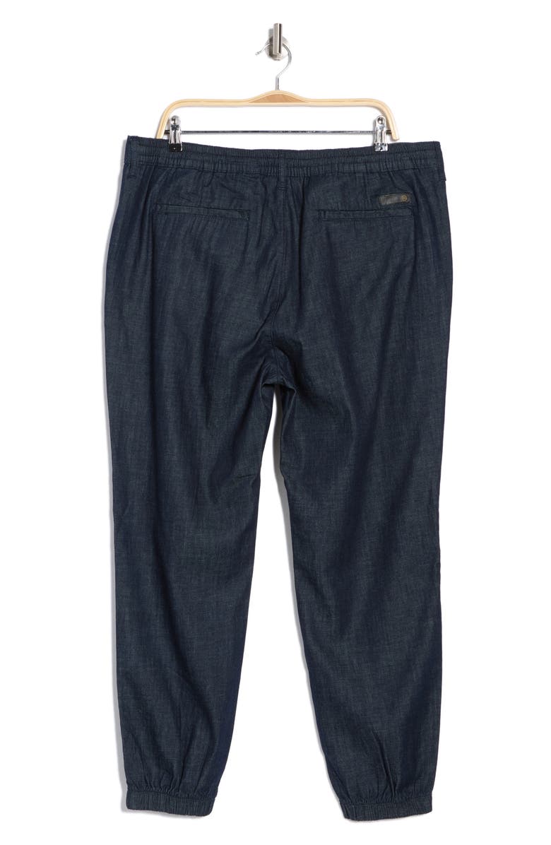 AG Garreth Pants, Alternate, color,