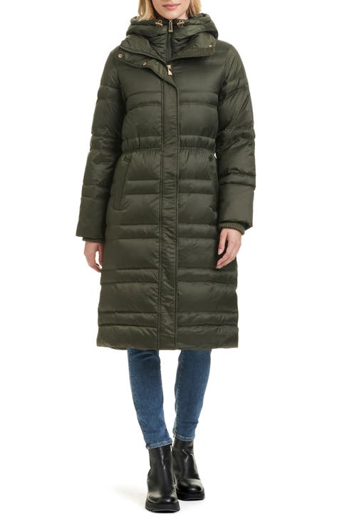 MOOD FOR KATIE over neck jacket – Katie Tokyo