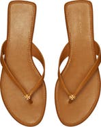 Tory Burch Classic Flip Flop