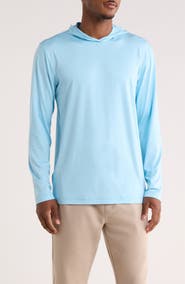 Vintage 1946 Lightweight Pullover Hoodie