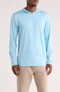 Vintage 1946 Lightweight Pullover Hoodie