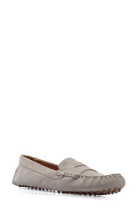 Talulah Penny Loafer (Women)