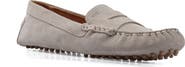 National Comfort Talulah Penny Loafer