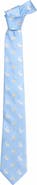 Little English Kids' Neck Tie