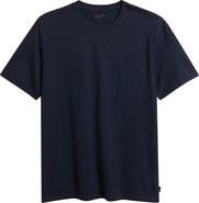 AG Bryce Crew T-Shirt