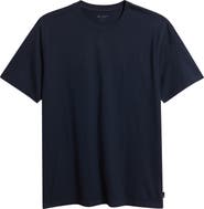 AG Bryce Crew T-Shirt