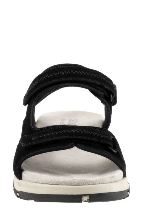 Softwalk ® Olani Slingback Sandal