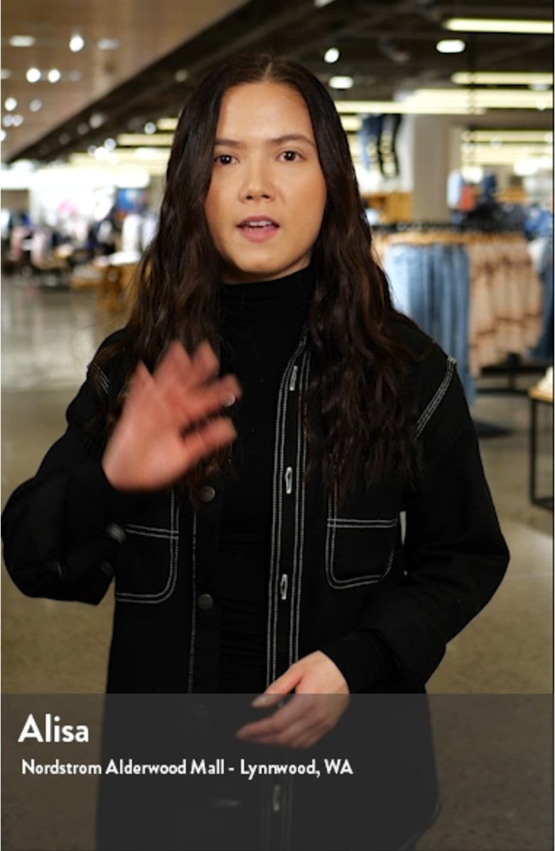 Bernardo Miami Sandal, sales video thumbnail