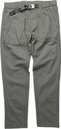 KAVU Kumano Pant - Men's