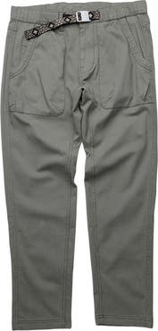 KAVU Kumano Pant - Men's