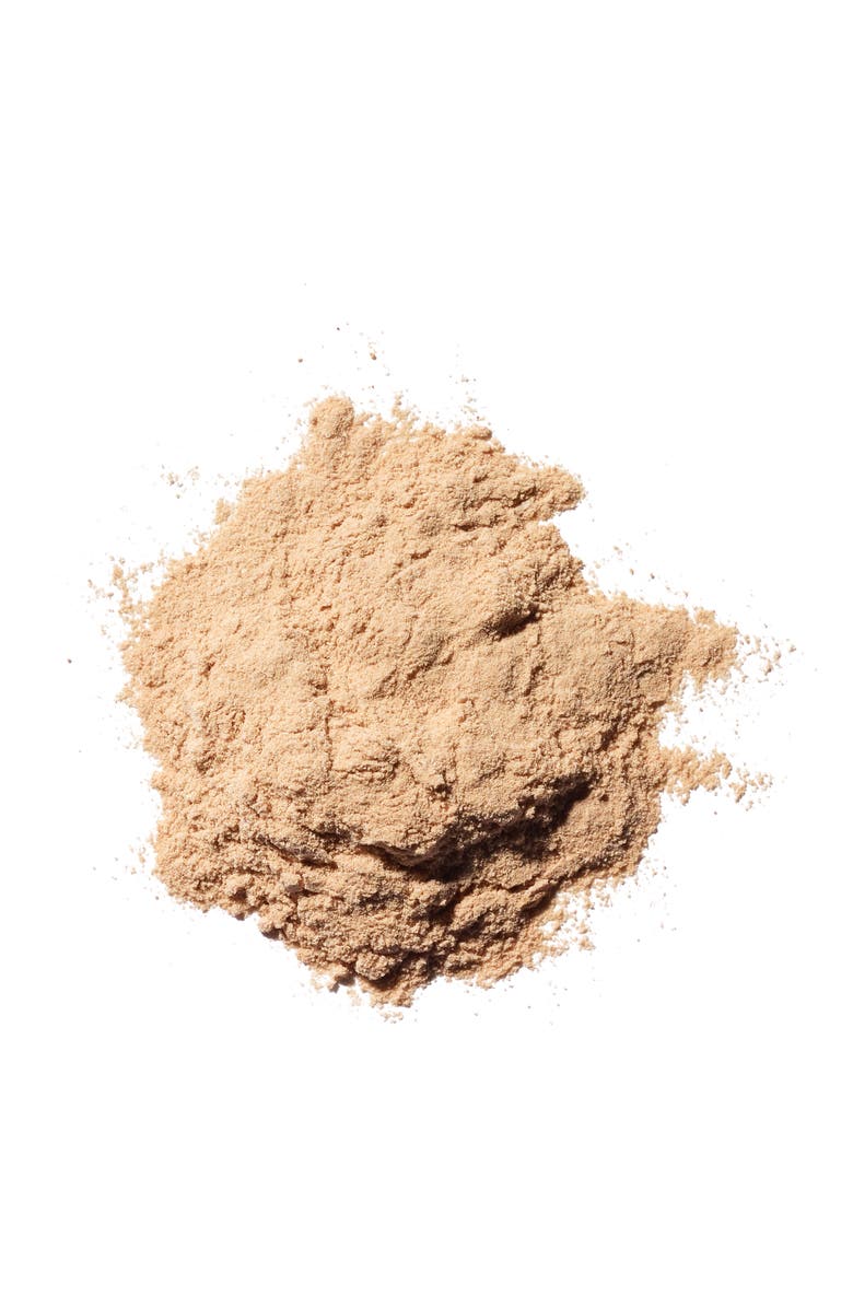 Moon Juice Lucuma Nutritious Beauty Berry Powder, Alternate, color, 