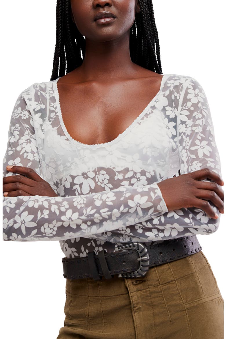 Holt Leather Belt, Alternate, color, BLACK