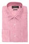 selected Medium Pink